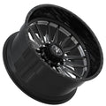 Wheel Pros AFW PROVOKE CC 22X12 8X180 POLISH AFTJCKH54G24-1-21