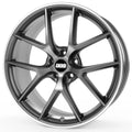 BBS - BBS-CI8301AD01