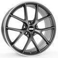 BBS - BBS-CI8301AD01
