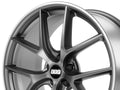 BBS - BBS-CI8301AD01