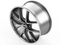 BBS - BBS-CI8301AD01