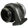 S400SX-E Turbocharger 76/96 1.32 A/R V-BAND