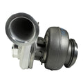S400SX-E Turbocharger 76/96 1.32 A/R V-BAND
