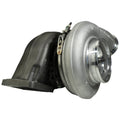 S400SX-E Turbocharger 76/96 1.32 A/R V-BAND