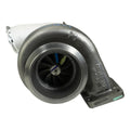 S400SX-E Turbocharger 76/96 1.32 A/R V-BAND