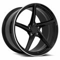 MRR - FF2520A152048R