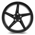 MRR - FF2520A152048R