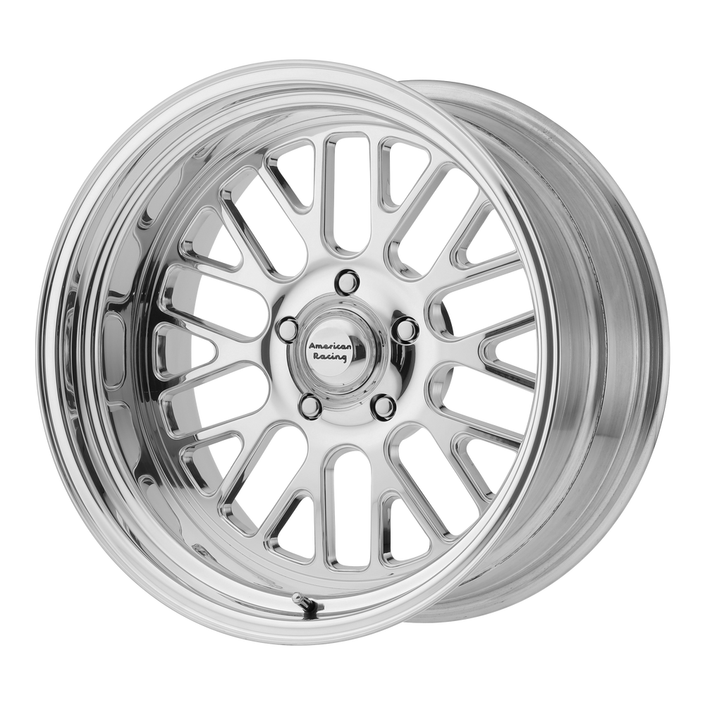 KMC Wheels auto part