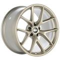 BBS - BBS-CI0204AD06