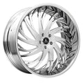 Artis - A202-2610-61-00C
