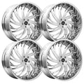 Artis - A202-2610-61-00C