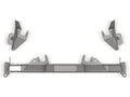 MotoBilt Rear 4 Link Kit for Jeep JT Gladiator MB3090 MB3090