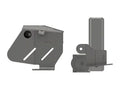 MotoBilt Rear 4 Link Kit for Jeep JT Gladiator MB3090 MB3090