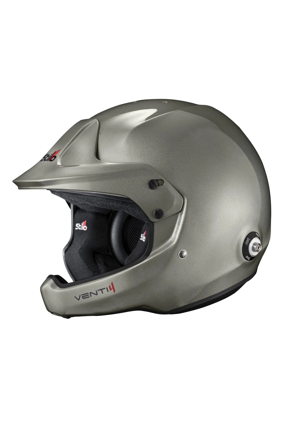 Holley Stilo V4 WRC Comp SA25 59 AA0224BG2X59