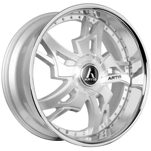 Artis - A208-2610-00-00SMS