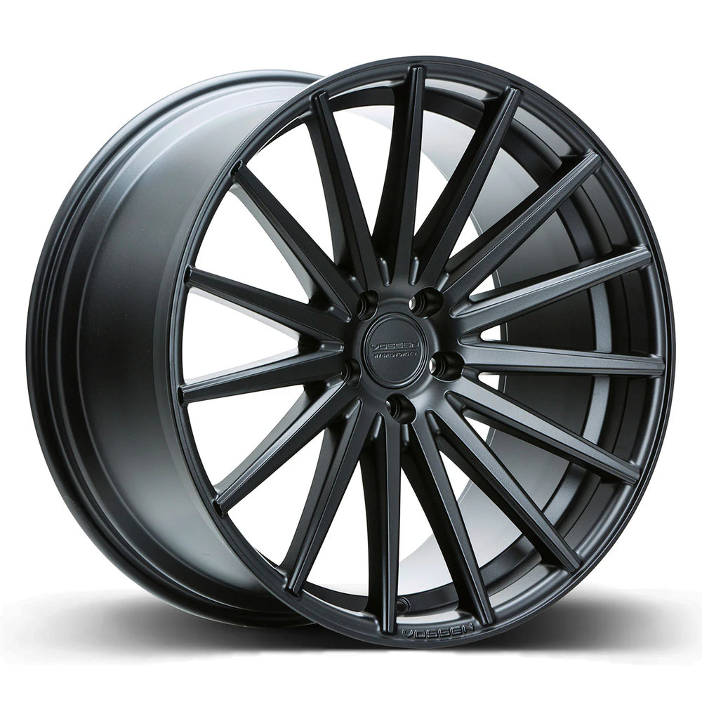 Vossen - VFS2-21X120+21-D