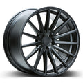 Vossen - VFS2-21X120+21-D
