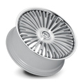 Dolce - RAZZO-261000GSBF30