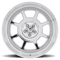 Wheel Pros American Racing Forged VF503 FORGED 22X10 6X5.5 POL 6.75BS VF5032208367