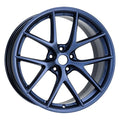 BBS - BBS-CI0702AD07