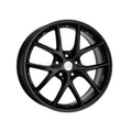 BBS - BBS-CI9101AD02