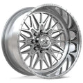 American Force Wheels auto part