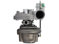 Industrial Injection GT2560 Turbocharger CAT/PERKINS .52 A/R - 785828-5002S