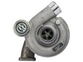 Industrial Injection GT2560 Turbocharger CAT/PERKINS .52 A/R - 785828-5002S