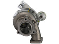 Industrial Injection GT2560 Turbocharger CAT/PERKINS .52 A/R - 785828-5002S