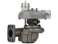 Industrial Injection GT2560 Turbocharger CAT/PERKINS .52 A/R - 785828-5002S