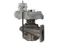 Industrial Injection GT2560 Turbocharger CAT/PERKINS .52 A/R - 785828-5002S