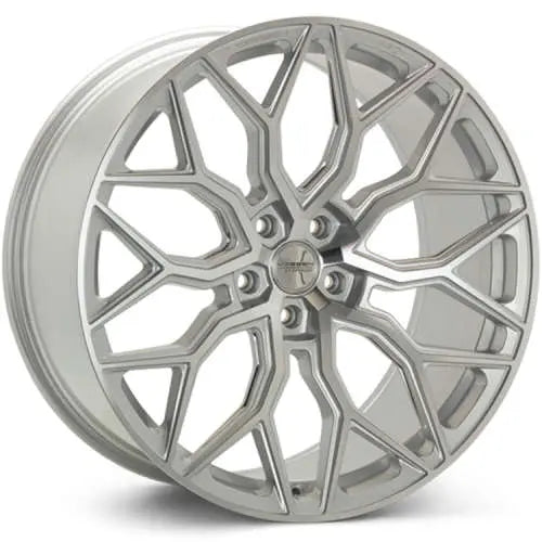 Vossen - HF2-22X950+26-F