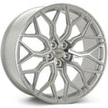 Vossen - HF2-22X950+26-F