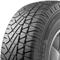 Variant - VA-EVO-2112L-AURE-W