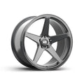 Variant auto part