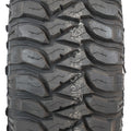 Ferrada auto part