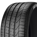 Pirelli - PI-2822500