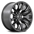 Fuel Wheels - FL-D80324207547