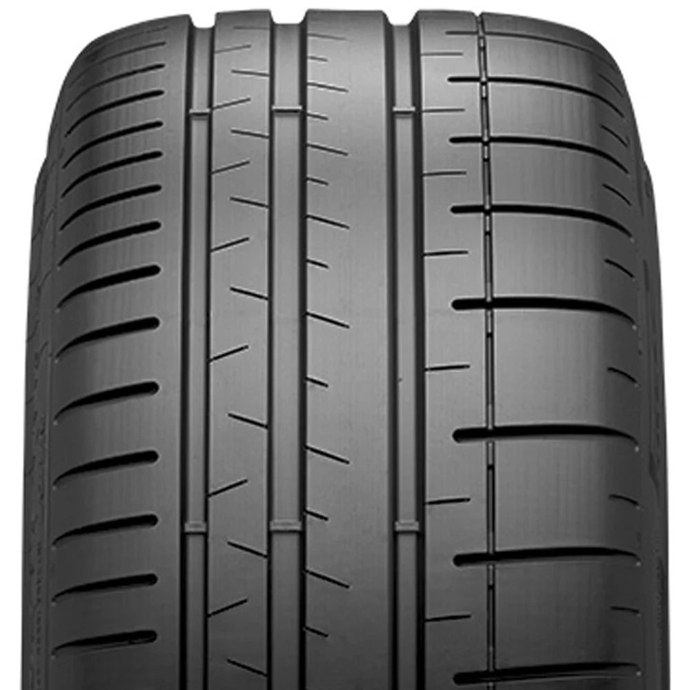 Pirelli - PI-3516900