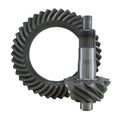Yukon Gear & Axle hardware kit