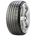 Pirelli - PI-3816600