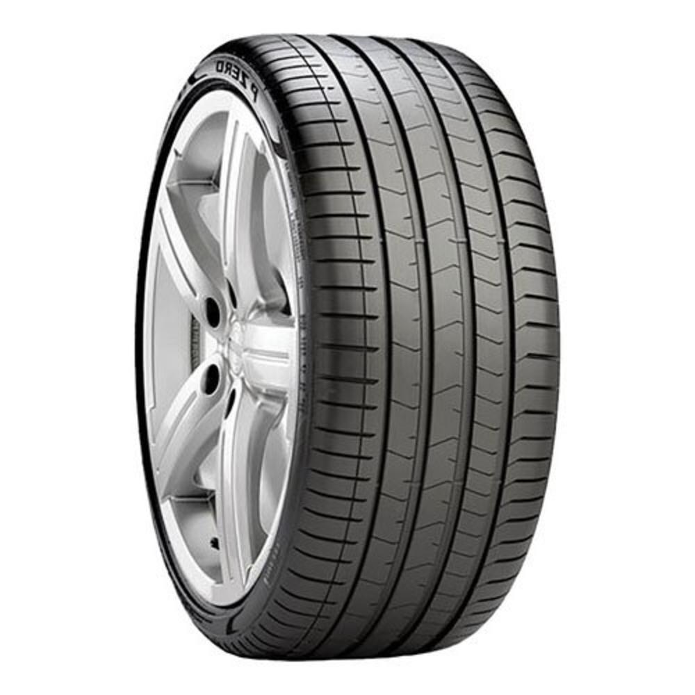 Pirelli - PI-3816600