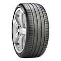 Pirelli - PI-3816600