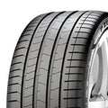 Pirelli - PI-3816600