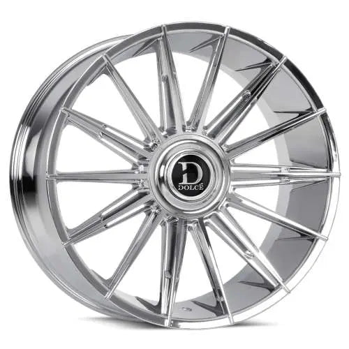 Dolce - MIRELLI-241010C