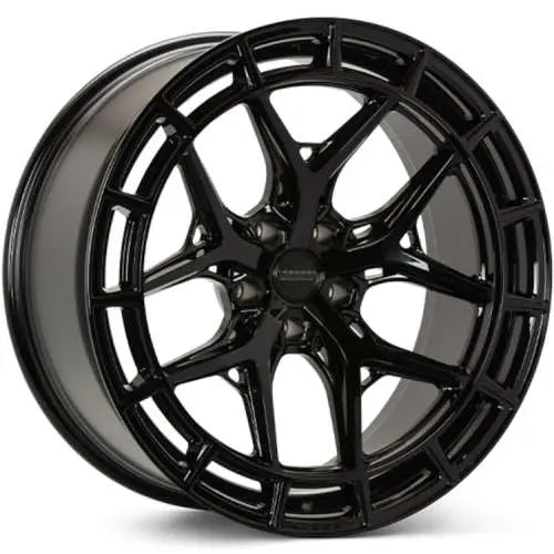 Vossen - HFX1-20X105-10-SD