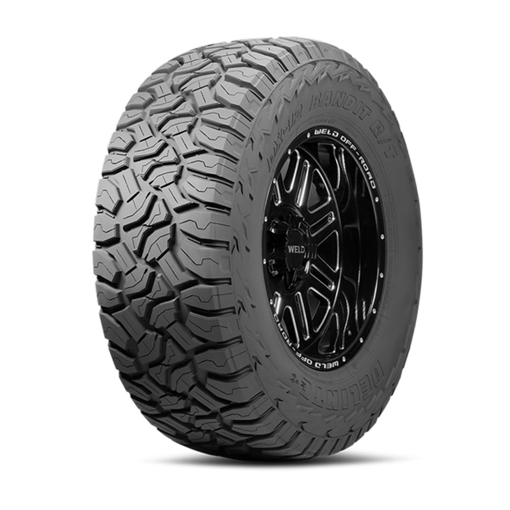 Wheel Pros American Force AFW INDEPENDENCE SS 22X10 8X180 BLK -25 AFTG11G24-5-21
