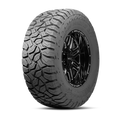 Wheel Pros American Force AFW INDEPENDENCE SS 22X10 8X180 BLK -25 AFTG11G24-5-21