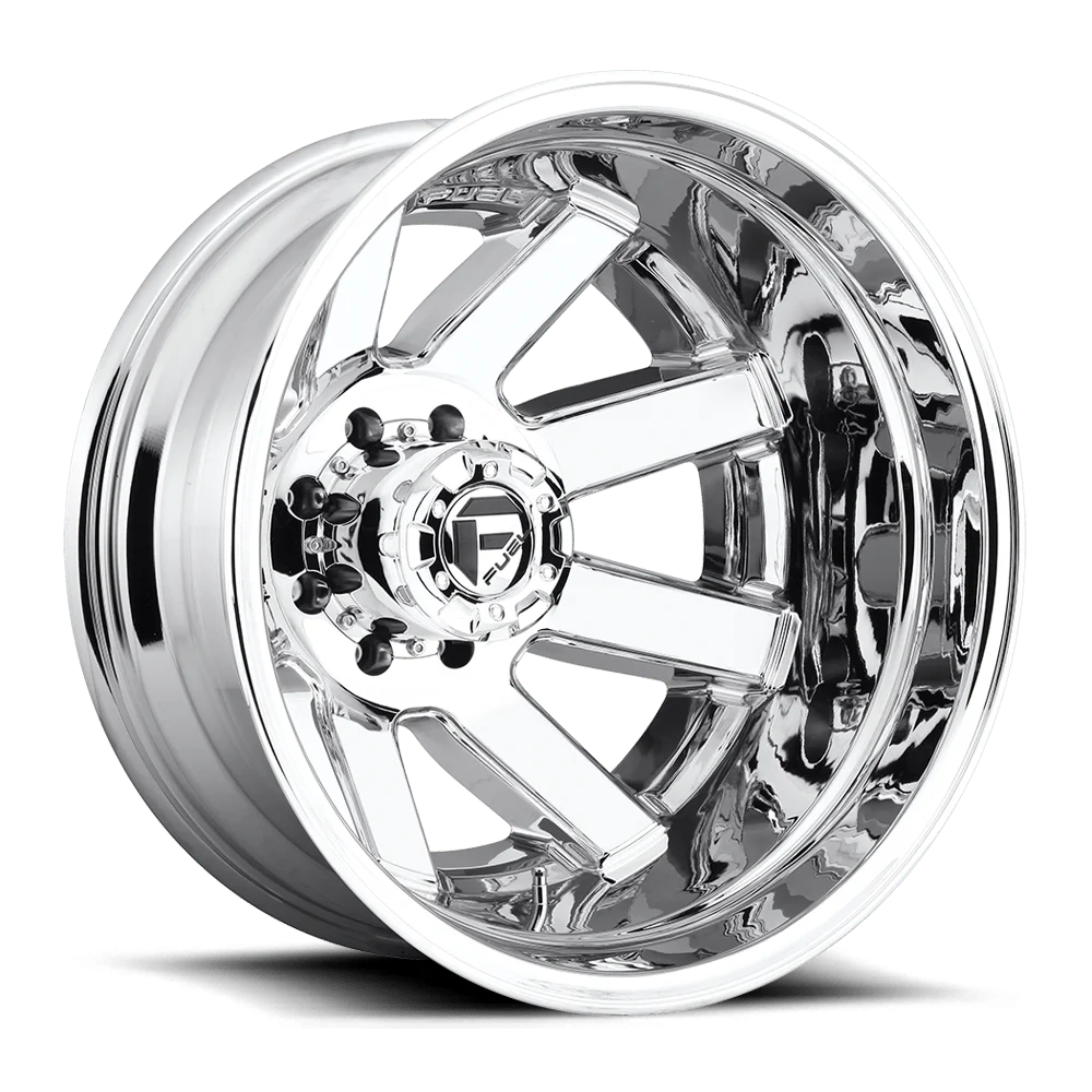 Fuel Wheels - FL-D53620829335