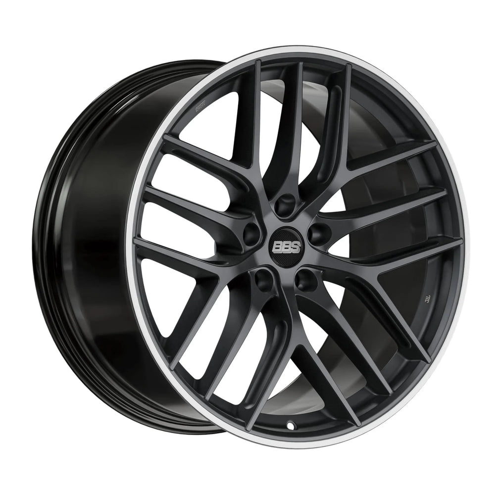 BBS - BBS-CC0202BPO